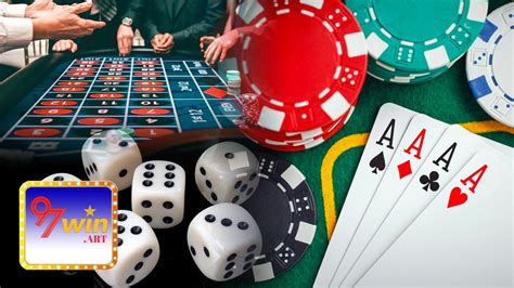 betting games for fun